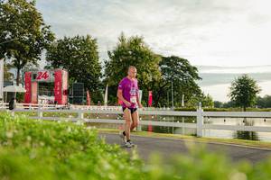 BIB: 
                            <button type="button" onclick="openModal(26555961)" class="btn btn-primary btn-sm float-right btn-popup" data-toggle="modal" data-target=".modal-high-quality">
                        <i class="fas fa-shopping-cart"></i> Add to Cart
                    </button>
                                            <button type="button" onclick="isThisMe(26555961, true)" class="btn btn-success btn-sm float-right btn-popup btn-isme hidden" data-toggle="tooltip" data-placement="bottom" title="นี่คือรูปของคุณใช่ไหม คลิกที่นี่เพื่อเอาเข้าอัลบั้ม">
                        <i class="fas fa-plus"></i> Add to album
                    </button>
                    <button type="button" onclick="isThisMe(26555961, false)" class="btn btn-warning btn-sm float-right btn-popup btn-isnotme hidden">
                        <i class="fas fa-ban"></i> Remove from album
                    </button>